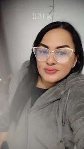 Katrina_Bms look at me Pic 8