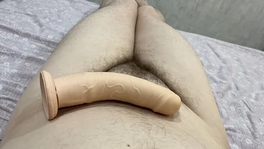 Apolobi Ваша шлюшка Billede 4