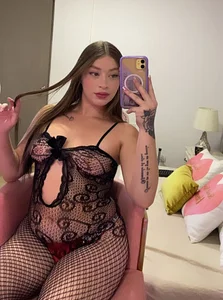 Public de agatha_fox__  4 Imagens