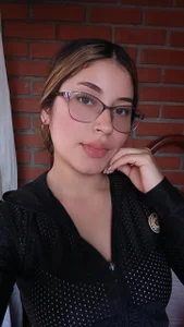 Alessia_Blazee30 3> Pic 5
