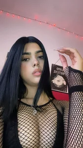 Gia_Massa 💕💕💕💖💖 صورة واحدة|Gia_Massa 💕💕💕💖💖 صورتان|Gia_Massa 💕💕💕💖💖  5 صور|Gia_Massa 💕💕💕💖💖  5 صورة