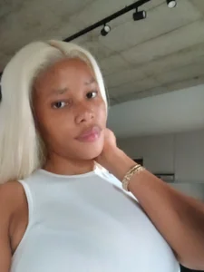 Sexylisa670 Sexylisa Pic 4