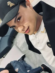 Me😝 de andresmahecha777  Imagens