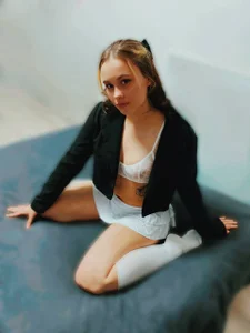 Emilyhilll's photo