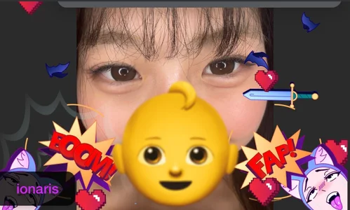 _Kokomi_'s photo