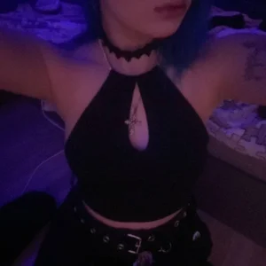emilia_off0 Public Pic 4