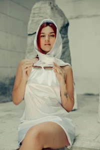 AylinMillerxs 📰🧡 Poză 3