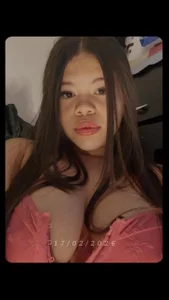 ivanahoot Public Bilde 2