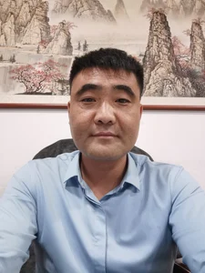 tdnahl小帅图片 4
