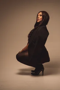 emily_fox1 Seduction Eternal❤️ Hình 3