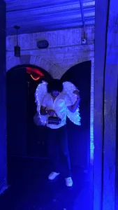 Taylor_gray7 DARK ANGEL 사진 2