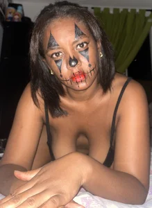 Hallowen 3 de tiffany-smith Foto 4