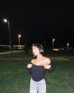 Laurita de laurita__oss Foto 2