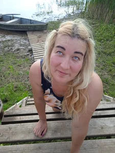 Your_Liza summer 2023 slika 2