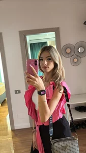 MeganKroft_ My life Pic 5