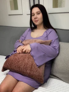 MooonlightSky Public Bilde 4