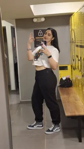 Public