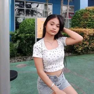 RocioLangerman: Public ( фото)