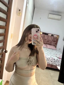 MIACUTEE_ 🦦 صورة واحدة|MIACUTEE_ 🦦 صورتان|MIACUTEE_ 🦦  3 صور|MIACUTEE_ 🦦  3 صورة