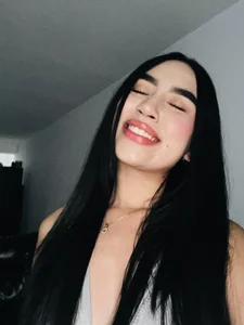 😋🔥 od SiennaLorens  snímek