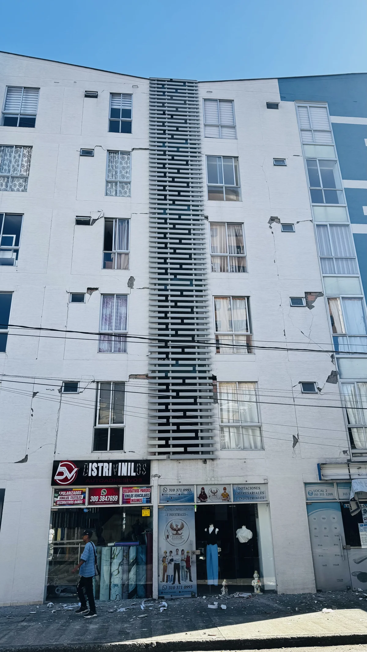 Hershell_XXL Δημοφιλής εικόνα 2540