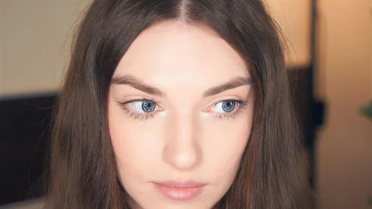 CamiePurdiemy eyses Bild 3