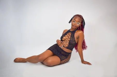 Public de alice_rouusse  5 photos