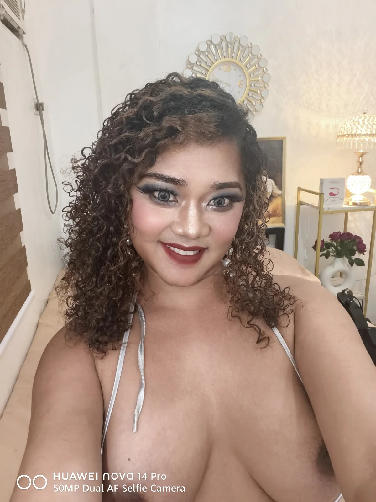 curly_tops69 热门图片 5516
