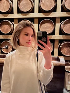 Starlit_EternityのRestaurant #2 💎🍸の 3枚の写真