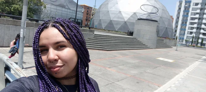 Fantasies_Slave Public Billede 3