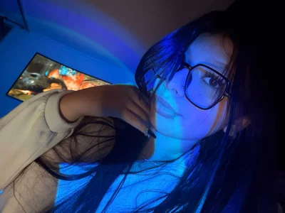 LunaFoxxx_ Public зображення