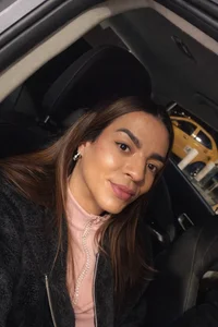 Dollcatalina Public Foto 5