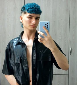 JaydenVillalobos Public Pic 6