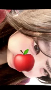 Zdjęcia shushu_jcup Public:  5