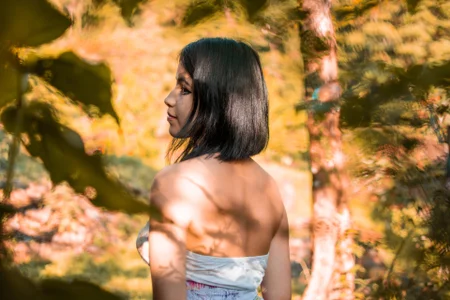 Akane-MouTravel图片 5