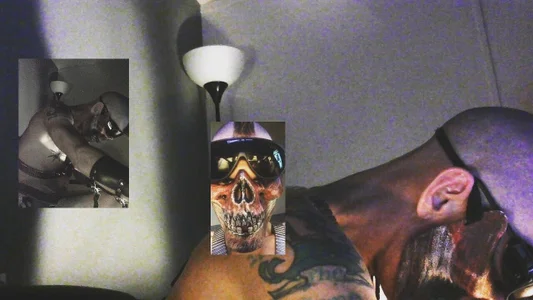 Public de leahcimnikral  6 Imagens