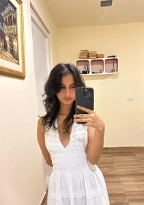 Zoe_Mrlx Public Pic 5