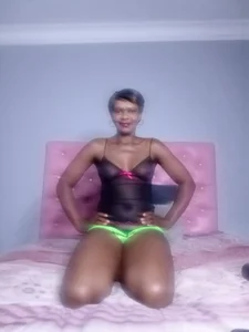 Zdjęcia Electra_Raven Public:  8