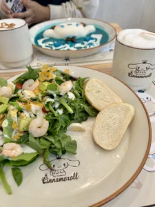 _JINA_tan Public 圖片 4