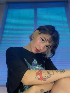 miyuyoshikawa hi and follow me صورة واحدة|miyuyoshikawa hi and follow me صورتان|miyuyoshikawa hi and follow me  3 صور|miyuyoshikawa hi and follow me  3 صورة