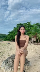 Public de Finest_Driea Foto 5