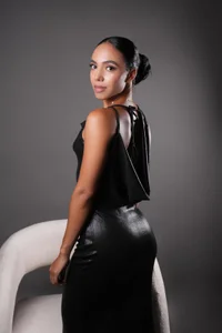 grace_daviss Profesional photos💋🎞 Fotka 6