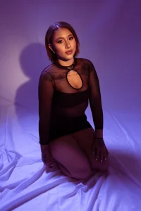 EmilyRous_ Public зображення 5