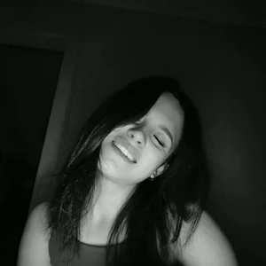 CalandraRolon heheheheh Pic