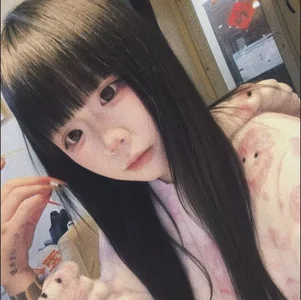 涵涵美少女 de MSN101 Foto