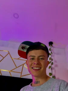 Public od Nascary_Fox  2 snímek