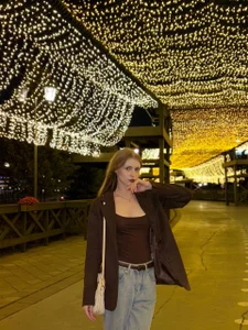 JoseCurleyhair2图片