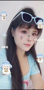 RUyi_11Public图片 2