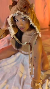 NaylaViceXXX Lots of love to you ✨✨ Pic 4