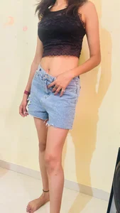 Me ❤️